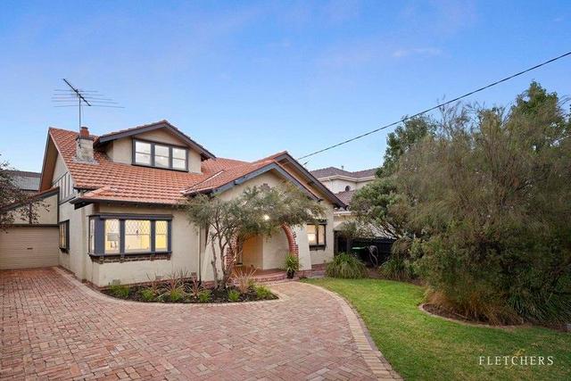 82 Albion Road, VIC 3147
