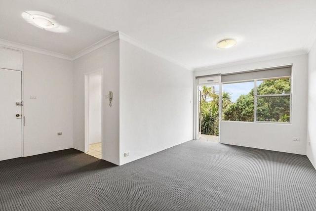 5/47 Herbert St, NSW 2130