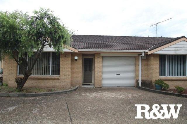 3/51-53 Wolseley Street, NSW 2766