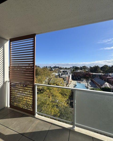 410/32 Bray Street, VIC 3141