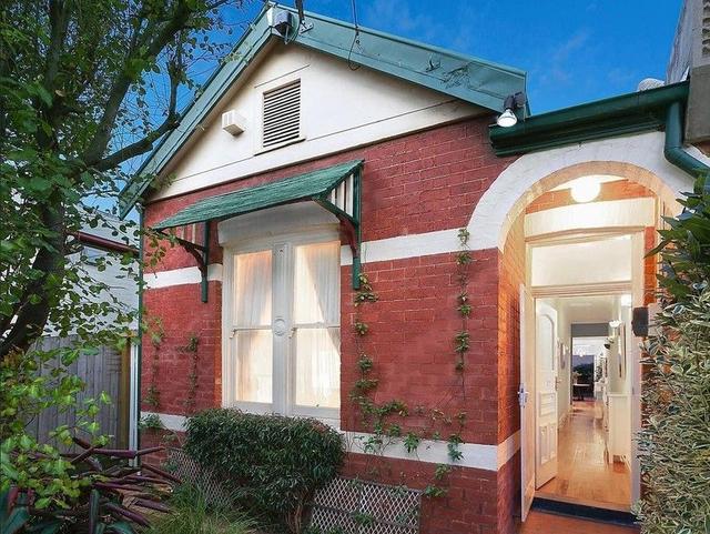 26 Greeves Street, VIC 3182