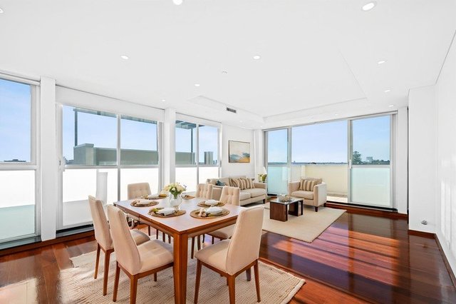 25/3 Railway Parade, NSW 2134