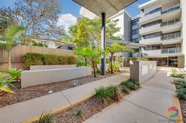 119/64 Glenlyon Street, QLD 4680