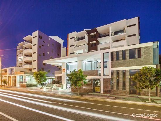 34/171 Scarborough Street, QLD 4215