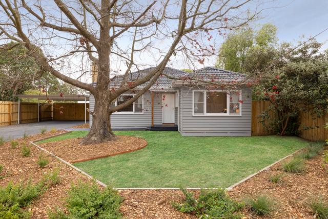 54A Norma Crescent, VIC 3180