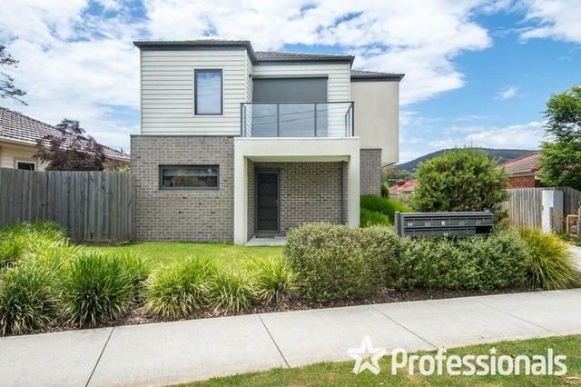 4/18 Sundew Avenue, VIC 3155