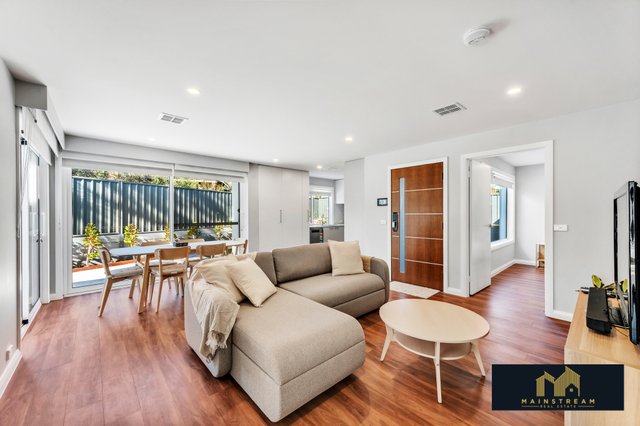 158B Dryandra Street, ACT 2602