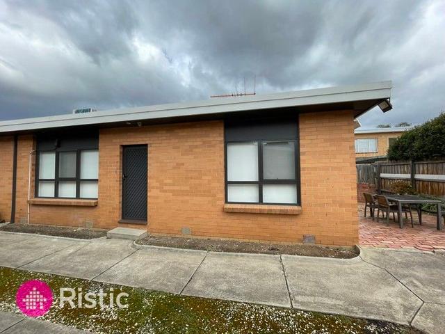 5/15 Navigator Street, VIC 3032