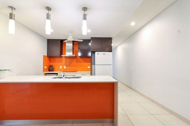 47/39 Cavenagh Street, NT 0800
