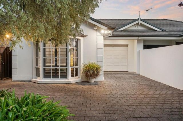 21A Kitchener Street, SA 5062