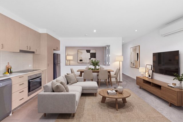 53/35 Torrens Street, ACT 2612