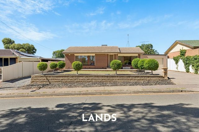 44 Glenora Drive, SA 5098