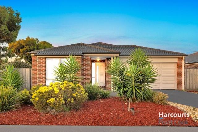 55 Waiben Crescent, VIC 3030