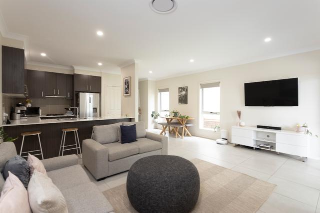 55A Byron Circuit, NSW 2529