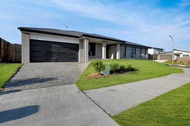 121 Alawoona  Street, QLD 4301