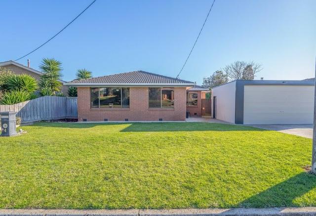 4 Admella Court, VIC 3305