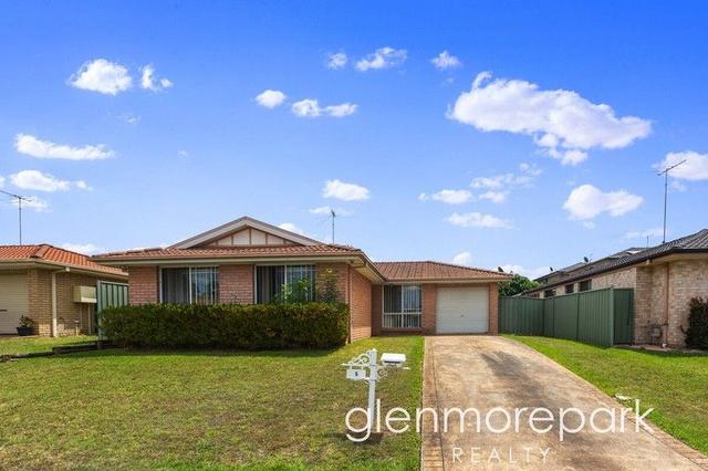 5 Wolara Avenue, NSW 2745