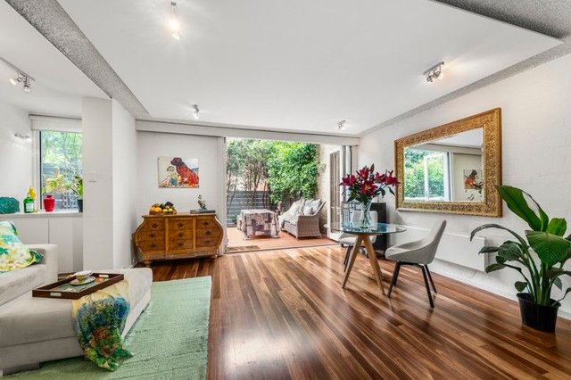 81A Park Street, VIC 3205