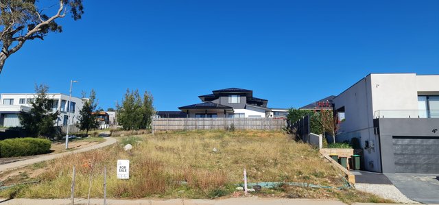 89 McMichael Terrace, ACT 2611
