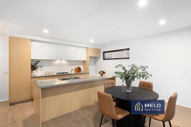 13 Kent Street, VIC 3019