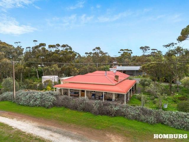 28 Habel Road, SA 5356