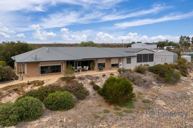 4108 Hunter Road, SA 5238