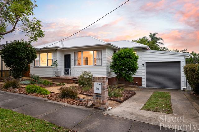 50 Martindale Street, NSW 2287