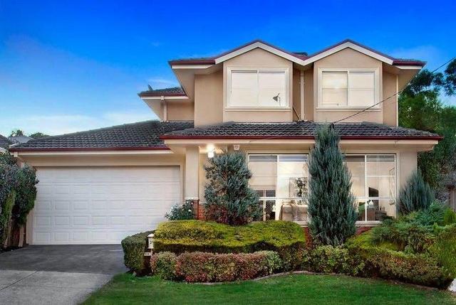 3 Wembley Close, VIC 3088