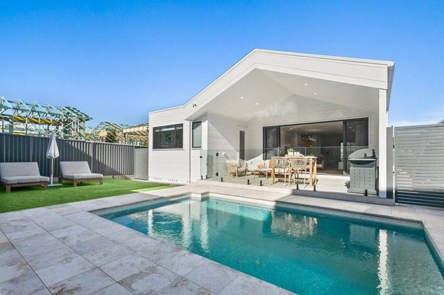 42 Bristlebird Drive, NSW 2527