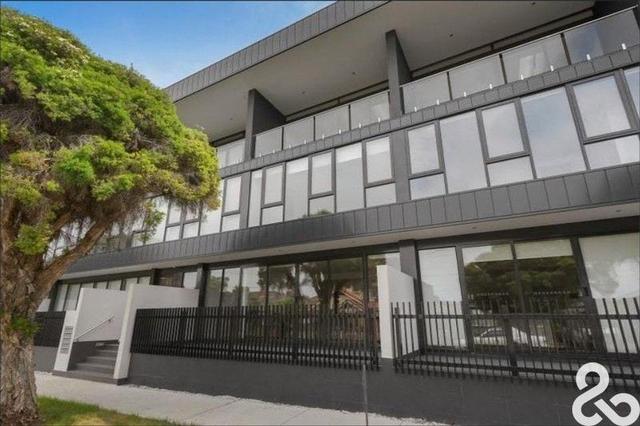 4/1 Lunette Avenue, VIC 3072