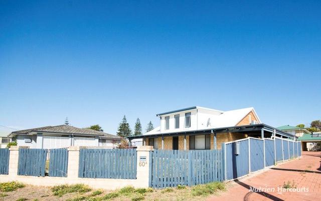 60A Goldfields Road, WA 6450