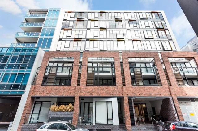 609/34-36 Wilson Street, VIC 3141
