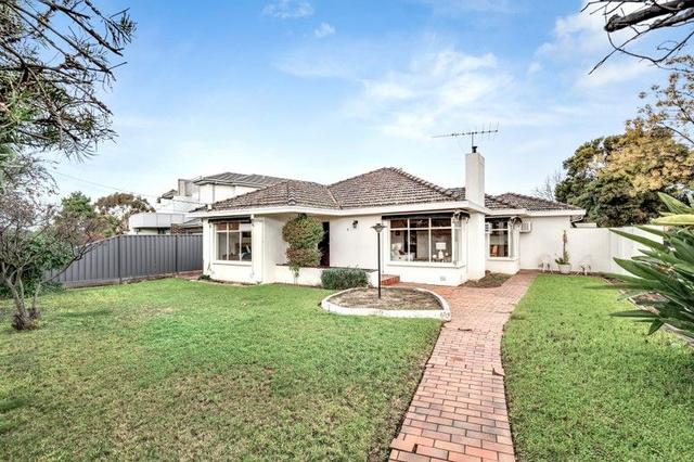 9 Dinah Parade, VIC 3033