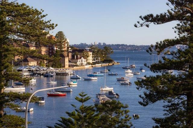 8/40 East Esplanade, NSW 2095