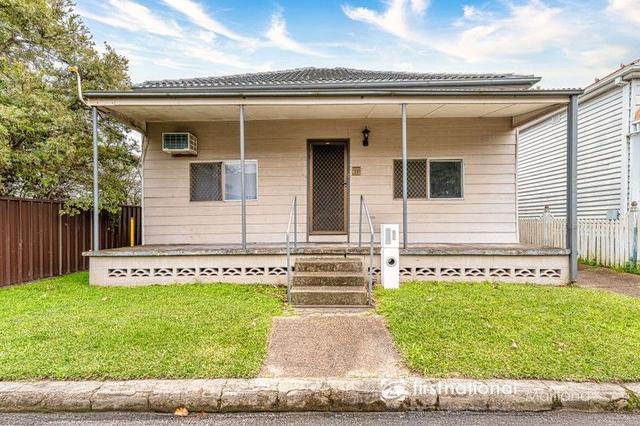 20 Rose Street, NSW 2320