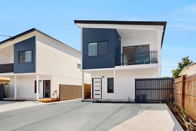 97 Ducie Street, QLD 4076
