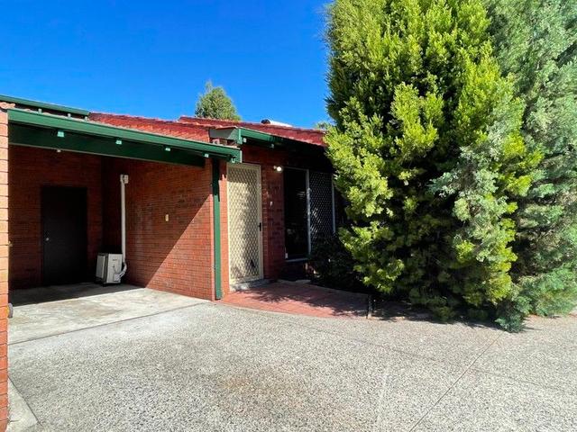 3/40 Avenell Road, WA 6053