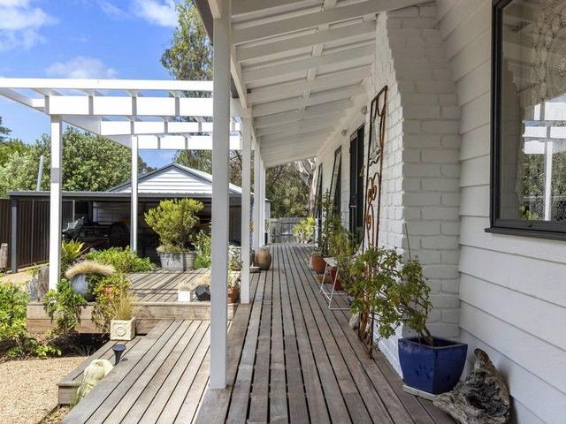 29 Halsey Street, VIC 3926