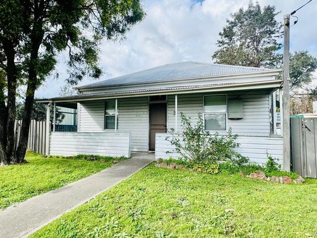 3 John Rose Ave, NSW 2335