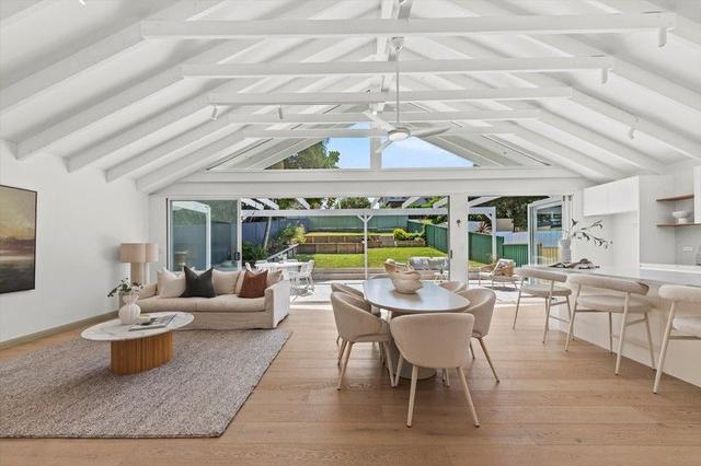 58 Daunt Avenue, NSW 2036