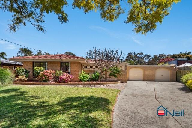 28 Jannali Way, WA 6112