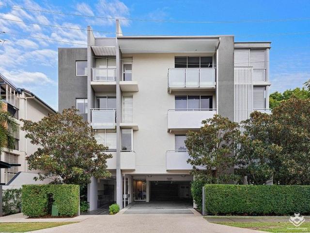 ID:21161438/1 Dixon Street, QLD 4005