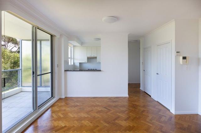 33/1 Batty Street, NSW 2039