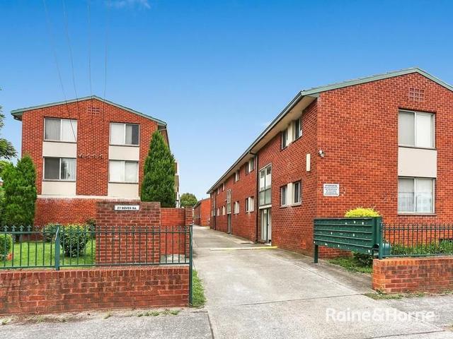23/27 Dover Road, NSW 2019