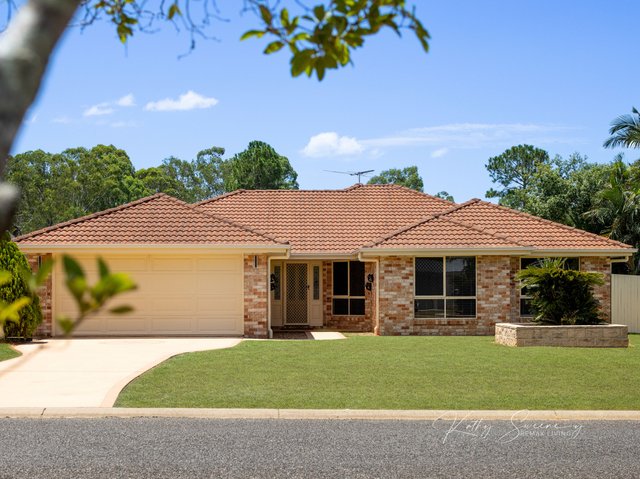 52-54 Mallard Court, QLD 4510