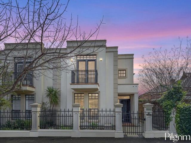 5B Swaine Avenue, SA 5067
