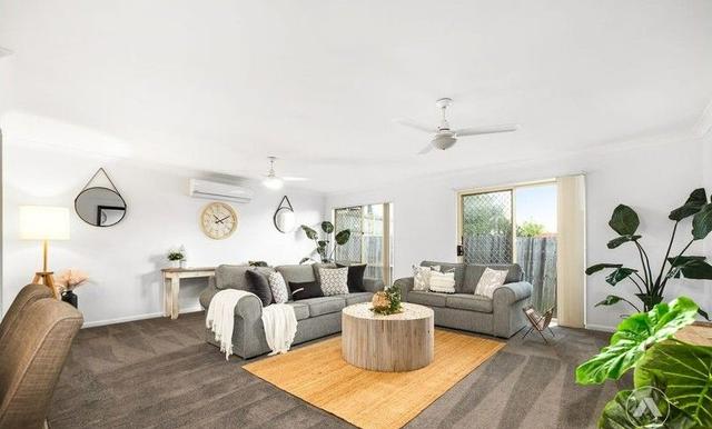 9 Farzana Pl, QLD 4119