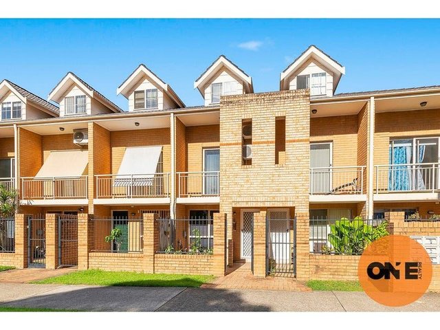 21/58-64 Frances Street, NSW 2141