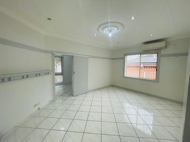 1 Kawana Street, NSW 2197
