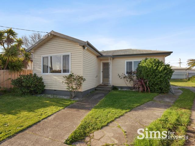85 Clark Street, TAS 7248